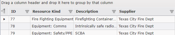Table

Description automatically generated
